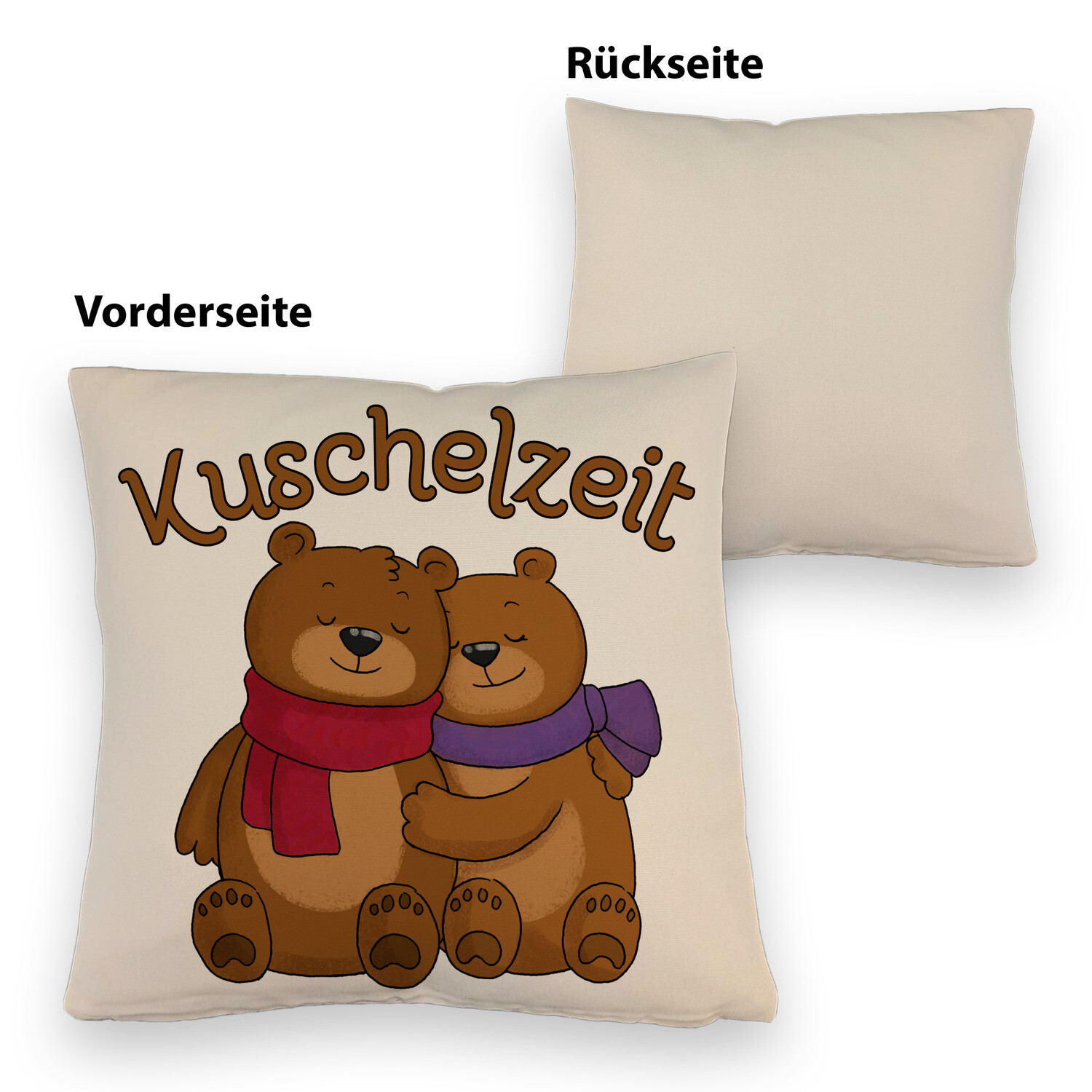 Bild 15 von 40