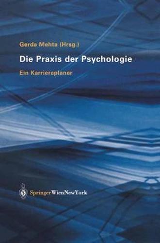 Die praxis. Die praxis. Die praxis. Praxis band. Philosophies of praxis.