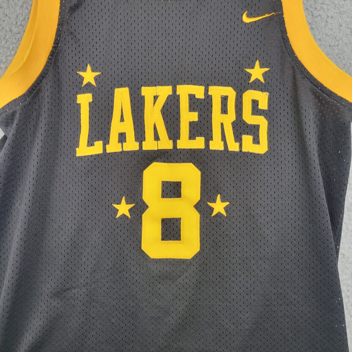 LAKERS ブラックタンクトップ 8 BRYANT s-l400.jpg