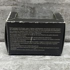 Picture 6 of 6