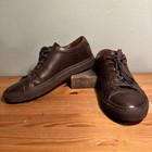 Foto 1 di 11