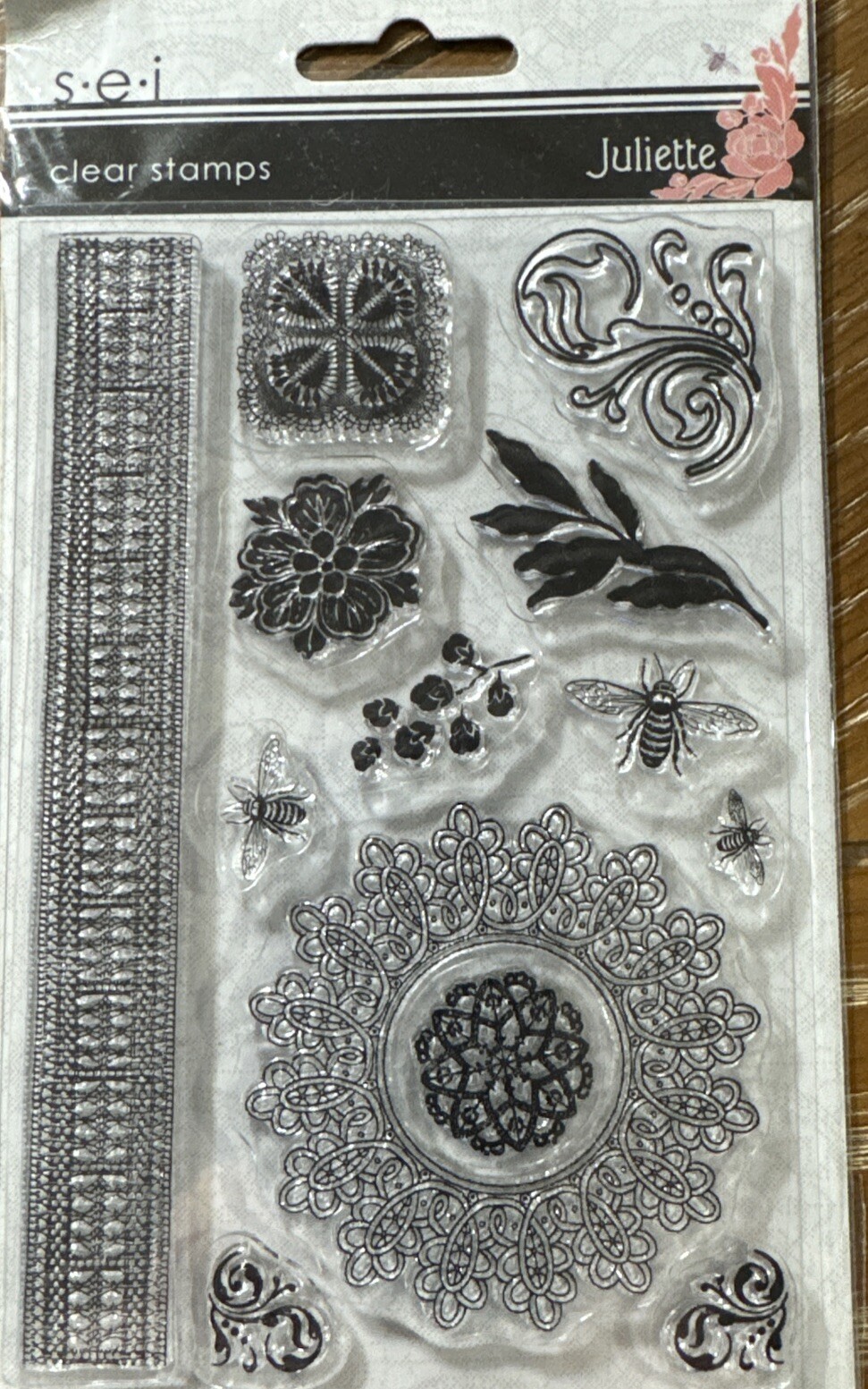 Picture 1 of 8