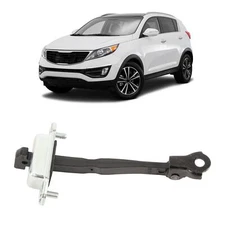 Car Car Door Stopper Limiter 793903W000 Front Right Check Arm Stop Hinge Strap