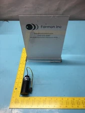 GASTECH 65-6011, HCL GAS SENSOR, 178418