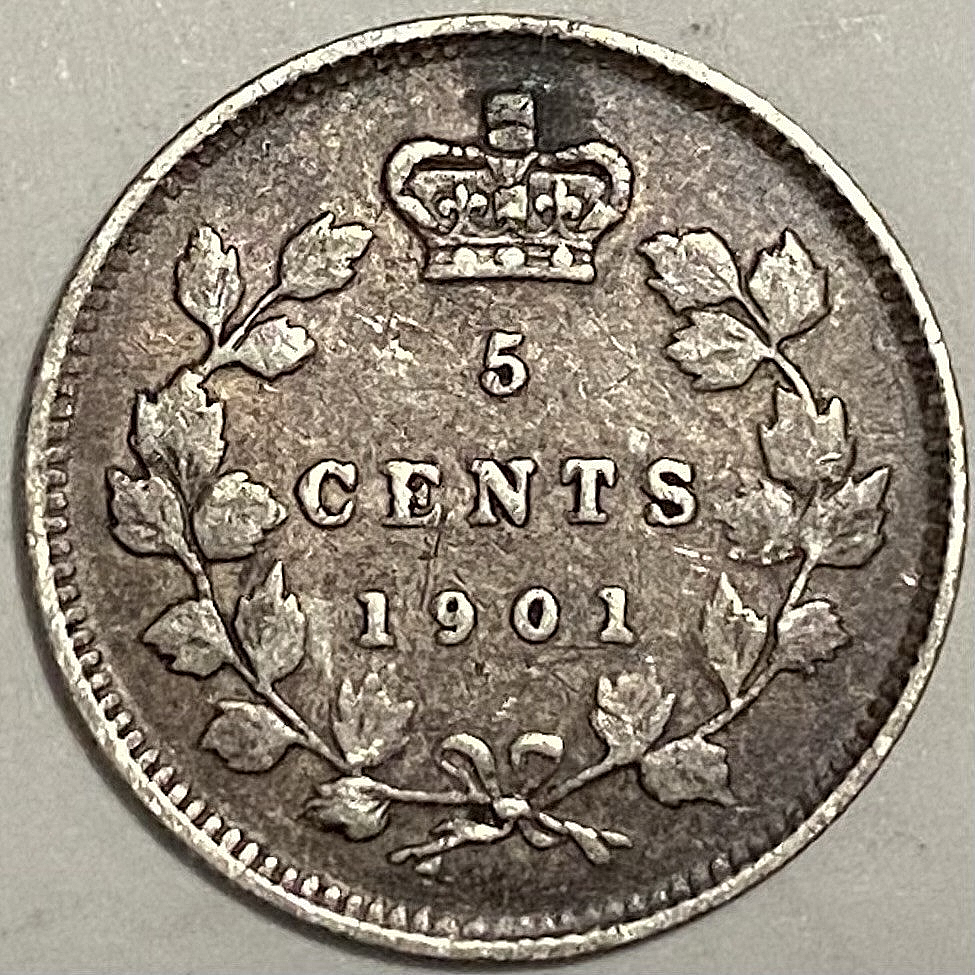Picture 2 of 2