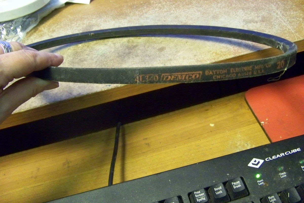 VBelt Code Guide Sense informacionpublica.svet.gob.gt