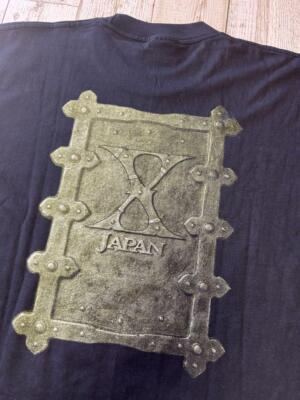 X japan hide LD まとめ売り７枚 X JAPAN COMPLETE ? 限定CD DVD BOX 入荷 | 音楽資料専門店
