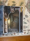 Baby with Sam funko pop Supernatural