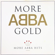 Music Songs Musik Cd Album Maxi Das Beste von ABBA Bee Gees Boney M zur Auswahl