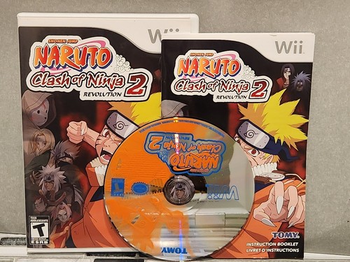 Nintendo Wii Games You Pick Choice From Great Selection - Picture 157 of 250
