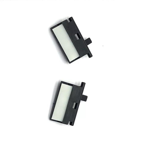 CN598-67018 Printer Separation Pad Fits For HP Pro X452 57750 X477 X552 576 X551 - Picture 1 of 4