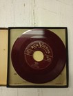 Picture 2 of 2