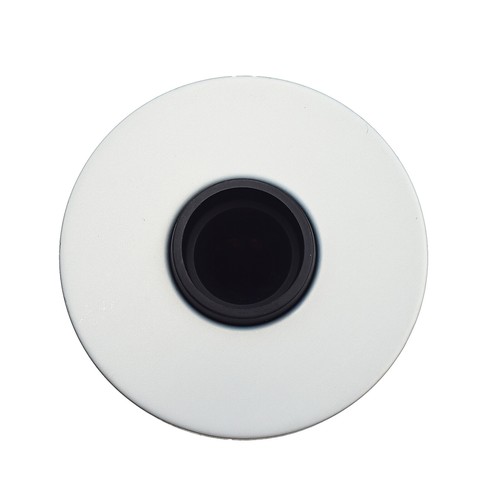 Oil Change Kit For Volvo D12 D13 20972293 21707133 21707132 FF5369 - Picture 18 of 20