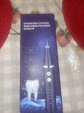 Cepillo de Dientes Electrico para Cuidado de Dientes y Enc as IPX7 Impermeable