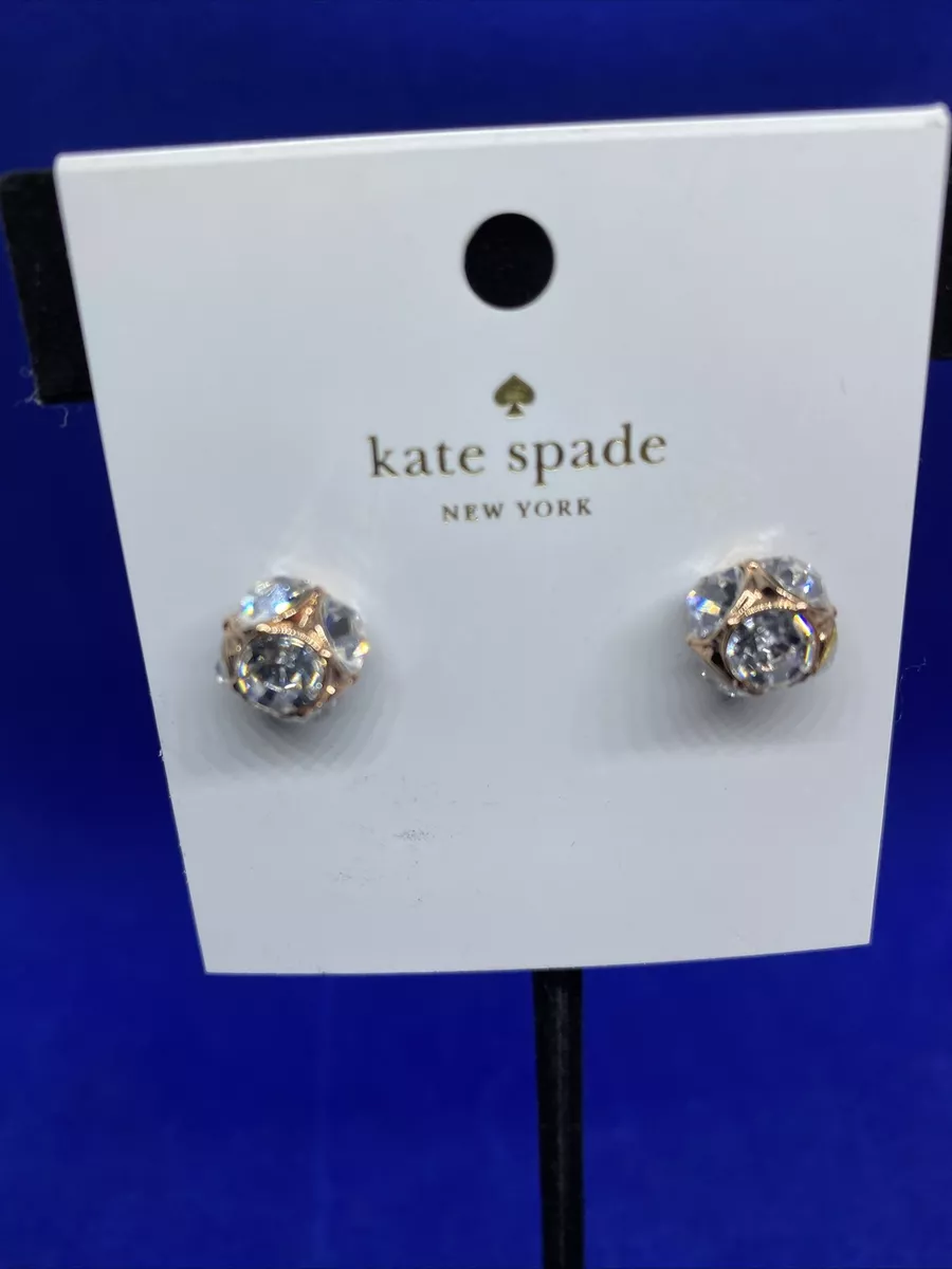 Lady marmalade studs sale