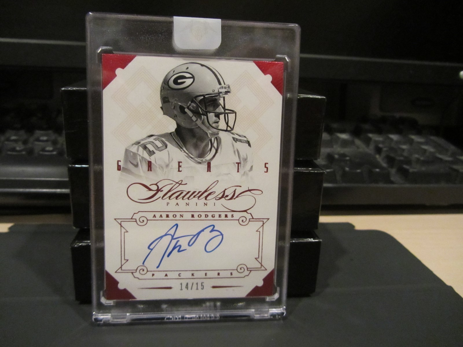 Ebay Item For Sale