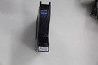 005050442 EMC VMAX 10K 400GB SSD/EFD 6Gbps SAS 3.5" hard drive