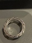 Foto 4 di 4