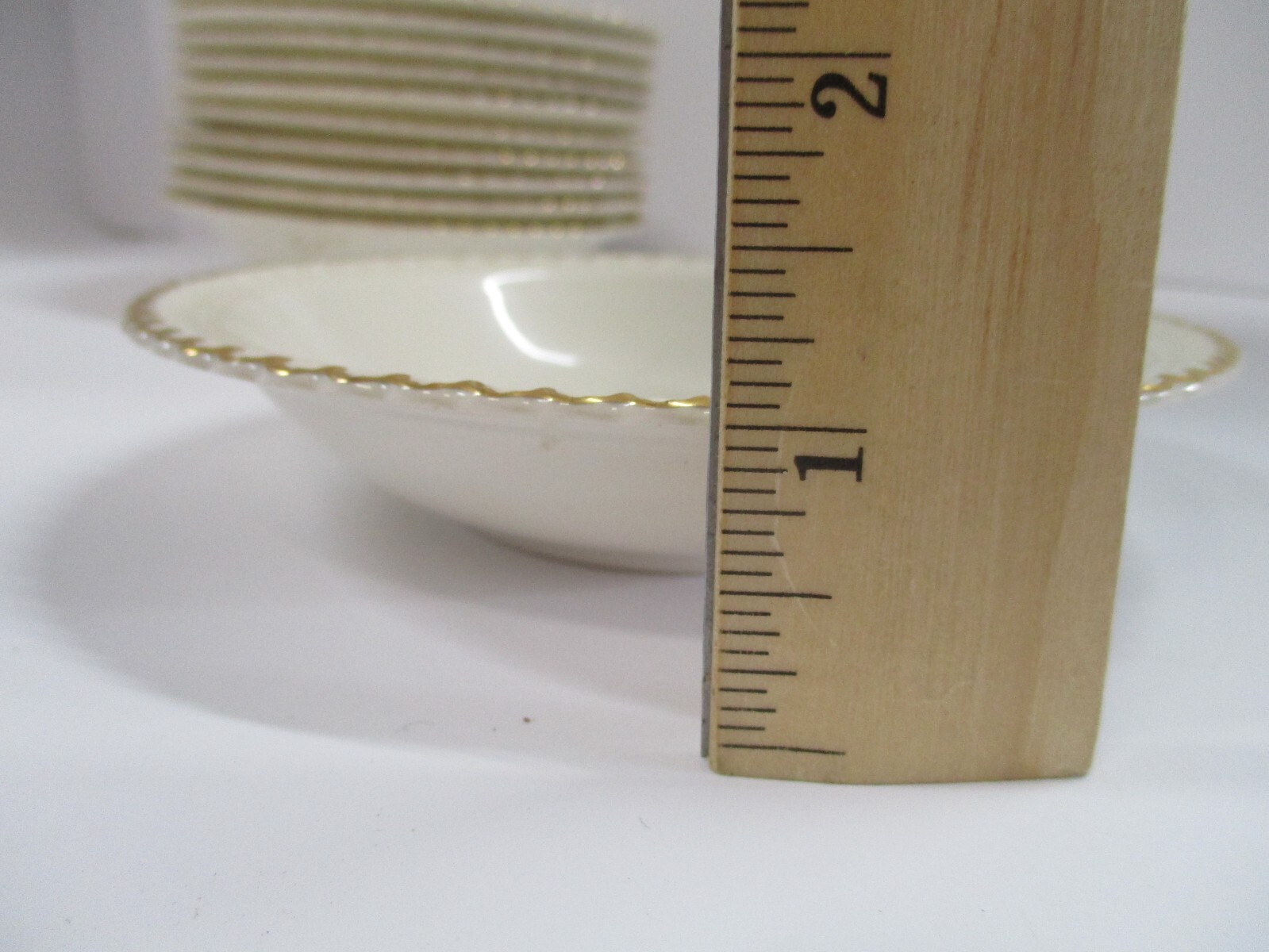 Picture 5 of 14