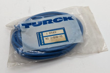 Turck NI2-G08-Y0 Näherungssensor Gabelsensor Proximity sensor NEU