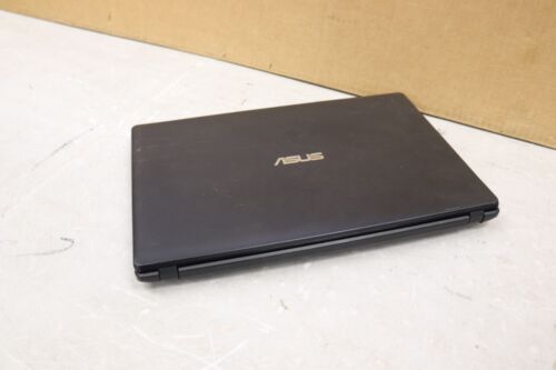 ASUS X551M Laptop Celeron 15.6" 2.16GHz 4GB RAM 500 GB HDD Working condition - Bild 8 von 10