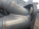 Bild 12 von 12