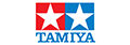 Tamiya Logo