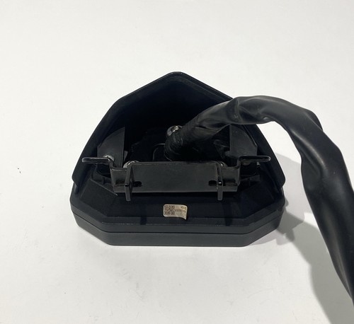 ♻️ Keeway RKF 125 E5 2022 - 2024 Clocks Speedometer Instrument Cluster 2K ♻️ - Picture 9 of 14