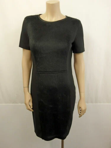 Marc Cain Etuikleider