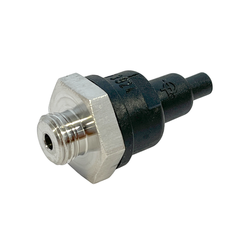 La Marzocco Thermostatic Valve/Vacuum Breaker ø 1/4"M (B.2.029) - Made in Italy - Picture 3 of 4