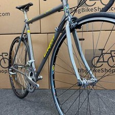 Litespeed Road Bike Bikes for sale | eBay Litespeed Road Bike Bikes for sale | eBay