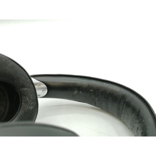 Sony MDR-Z7 Over-Ear High Resolution Audiophile Headphones From Japan Used - Picture 6 of 7