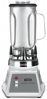 Waring Commercial 7011s 2-speed Food Blender With Stainless Steel Container, 32- Waring Commercial 7011s 2-speed Food Blender With Stainless Steel Container, 32-