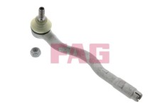 FAG 840 0668 10 Tie Rod End for ALPINA,BMW