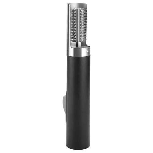Raspador de peces eléctrico impermeable removedor de escamas de peces raspado herramienta de escamas de peces - Imagen 5 de 8