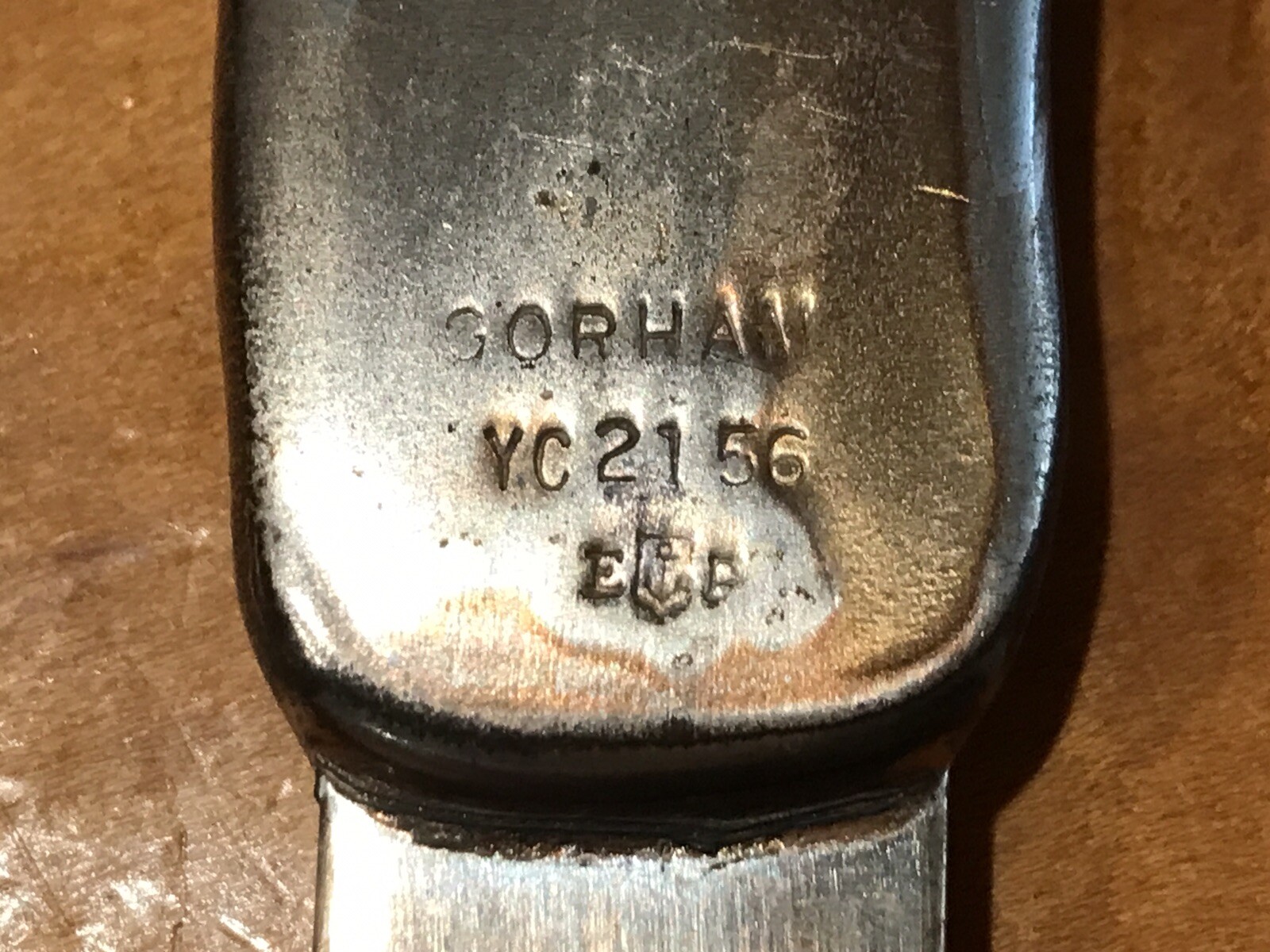 Picture 9 of 23
