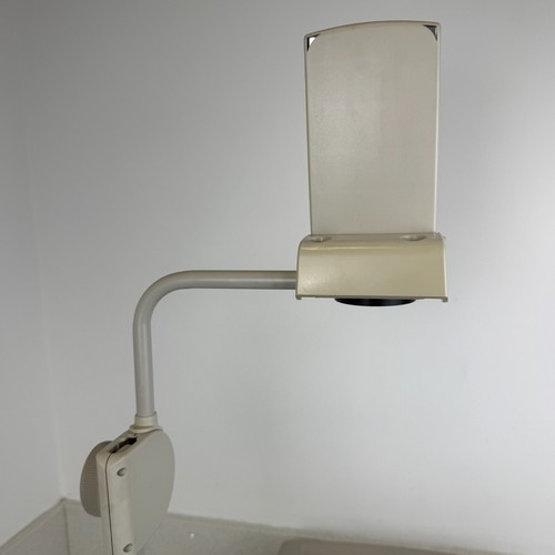 Apollo Concept 2250 Overhead Projector Great Condition - Picture 6 of 12