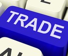 abbytradeco