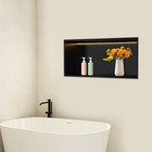 Foto 1 di 22