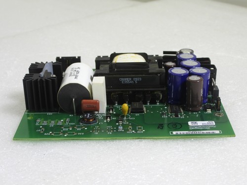 Placa de fuente de alimentación para PC Rockwell Automation Allen Bradley 314066-A02 - Imagen 6 de 8