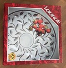 Foto 3 di 3