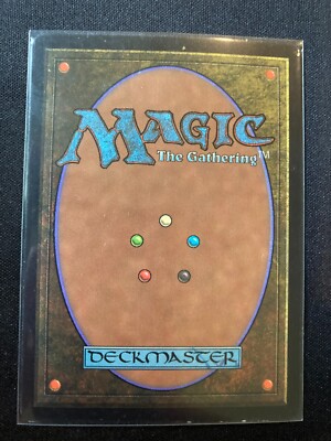 MTG 精神力 Mind Over Matter EXO 英語版 2枚分 71Jh1qE3S1L._AC_SY200_QL15_.jpg