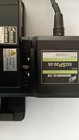 Picture 3 of 7