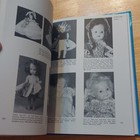 Foto 14 di 22