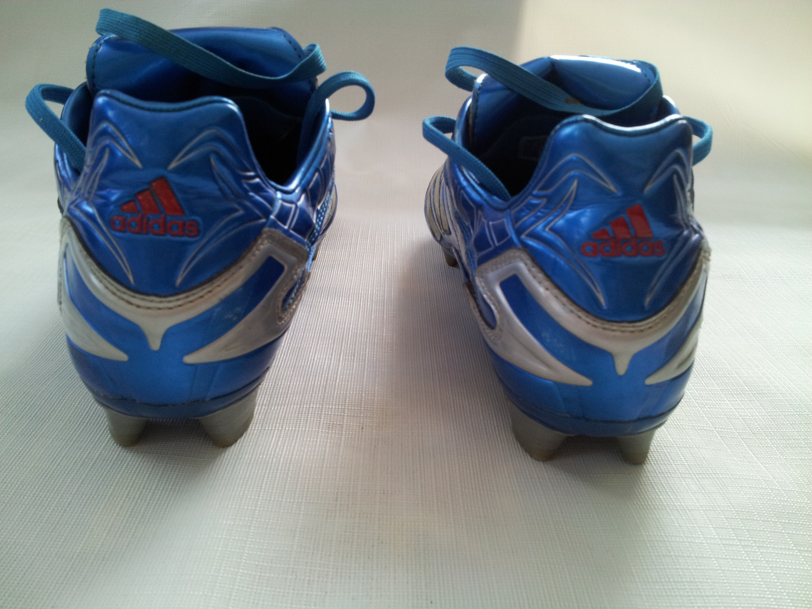 adidas predator 8.1