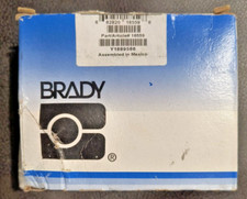 Brady R6010