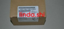 1pcs NEW SIEMENS controller 6ED1055-1CB10-0BA0 6ED1 055-1CB10-0BA0