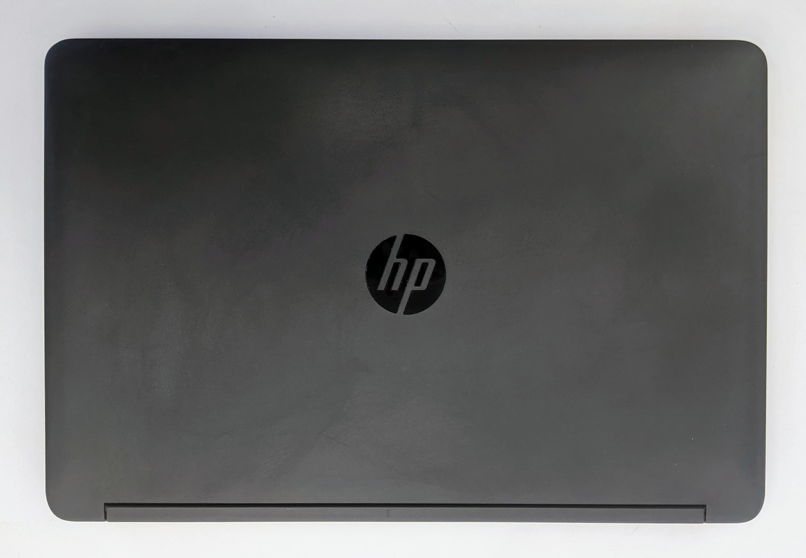 HP ProBook 650 G1 Laptop- 128GB SSD, 4GB RAM, Intel i5-4510M, Windows 10 Pro - Picture 3 of 6