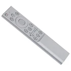 BN59-01327A Replace Voice Remote for Samsung TV QLED 8K Q800T Q900T Q950T Series