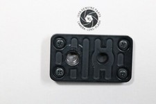 CANON XF200 Tripod Base Plate Genuine Canon Replacement Part